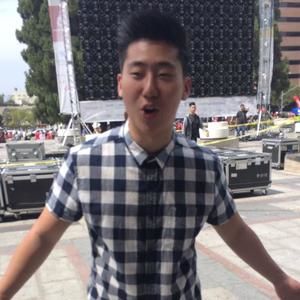 Meet your Posher, Andearu